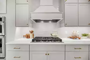 7000 Connor Ct, North Charleston, SC 29406 - Photo 20