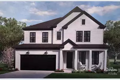 7000 Connor Court, North Charleston, SC 29406 - Photo 2