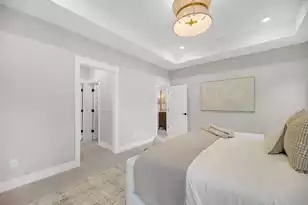 7000 Connor Ct, North Charleston, SC 29406 - Photo 40