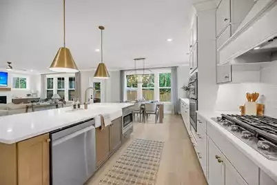 7000 Connor Court, North Charleston, SC 29406 - Photo 22