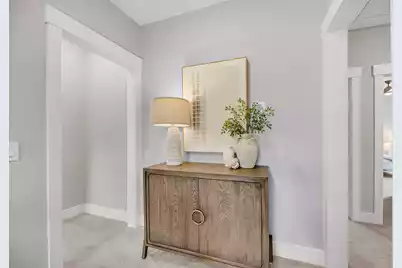 7000 Connor Court, North Charleston, SC 29406 - Photo 38