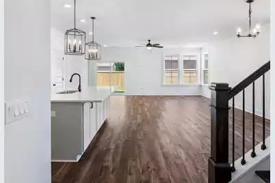 8000 Connor Court, North Charleston, SC 29406 - Photo 8