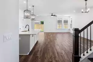 8000 Connor Ct, North Charleston, SC 29406 - Photo 8