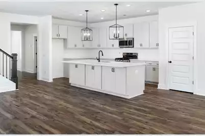 8000 Connor Court, North Charleston, SC 29406 - Photo 10