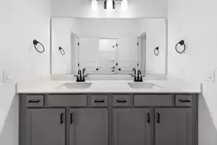 8000 Connor Ct, North Charleston, SC 29406 - Photo 32