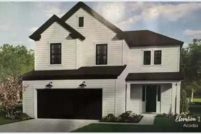 3000 Connor Court, North Charleston, SC 29406 - Photo 1