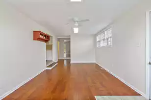 113 Center St, Moncks Corner, SC 29461 - Photo 10