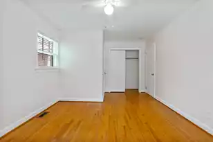 113 Center St, Moncks Corner, SC 29461 - Photo 20