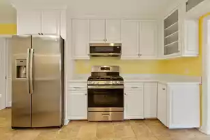 113 Center St, Moncks Corner, SC 29461 - Photo 14