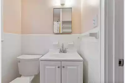 113 Center Street, Moncks Corner, SC 29461 - Photo 22