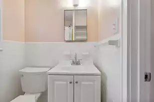 113 Center St, Moncks Corner, SC 29461 - Photo 22