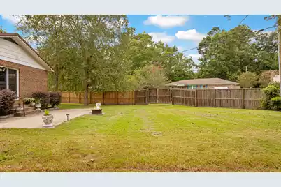 113 Center Street, Moncks Corner, SC 29461 - Photo 30