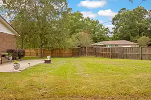 113 Center St, Moncks Corner, SC 29461 - Photo 30