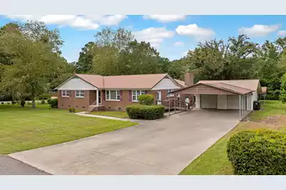 113 Center Street, Moncks Corner, SC 29461 - Photo 4