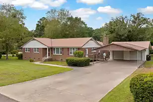 113 Center St, Moncks Corner, SC 29461 - Photo 4