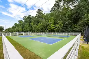 5005 Conestoga Dr, Hanahan, SC 29410 - Photo 28