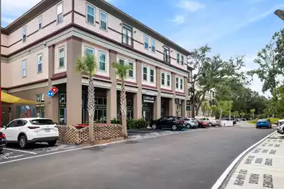 5005 Conestoga Drive, Hanahan, SC 29410 - Photo 34