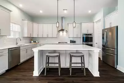 5005 Conestoga Drive, Hanahan, SC 29410 - Photo 14