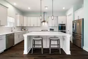 5005 Conestoga Dr, Hanahan, SC 29410 - Photo 14