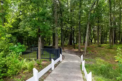 5005 Conestoga Drive, Hanahan, SC 29410 - Photo 32