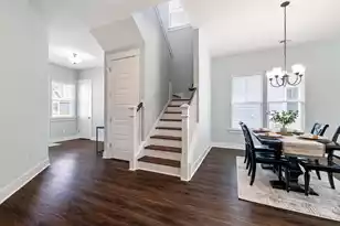 5005 Conestoga Dr, Hanahan, SC 29410 - Photo 6