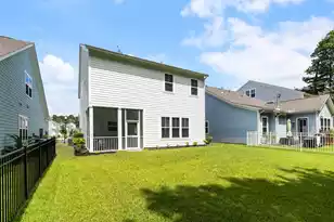 5005 Conestoga Dr, Hanahan, SC 29410 - Photo 26