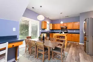 3290 Middleburry Ln, Charleston, SC 29414 - Photo 16