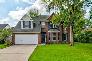 3290 Middleburry Ln, Charleston, SC 29414 - Photo 2