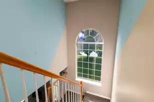 3290 Middleburry Ln, Charleston, SC 29414 - Photo 26