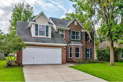 3290 Middleburry Lane, Charleston, SC 29414 - Photo 60