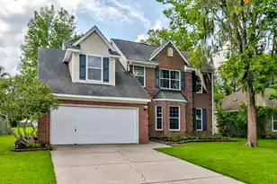 3290 Middleburry Ln, Charleston, SC 29414 - Photo 60