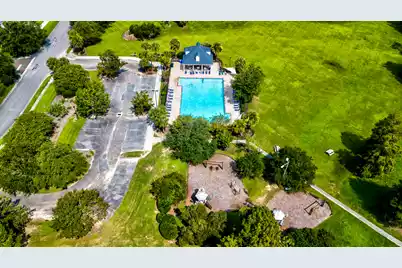 3290 Middleburry Lane, Charleston, SC 29414 - Photo 56