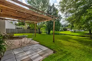 3290 Middleburry Ln, Charleston, SC 29414 - Photo 44