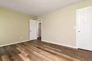 3290 Middleburry Ln, Charleston, SC 29414 - Photo 32