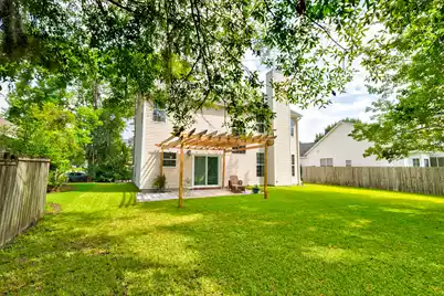 3290 Middleburry Lane, Charleston, SC 29414 - Photo 48