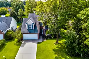 3290 Middleburry Ln, Charleston, SC 29414 - Photo 6