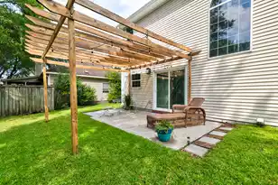 3290 Middleburry Ln, Charleston, SC 29414 - Photo 46