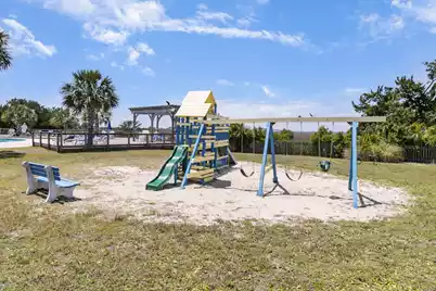 3 Cedar Reef Drive #E204, Saint Helena Island, SC 29920 - Photo 42