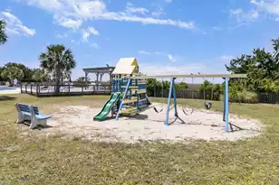 3 Cedar Reef Dr, Saint Helena Island, SC 29920 - Photo 42