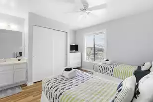 3 Cedar Reef Dr, Saint Helena Island, SC 29920 - Photo 28