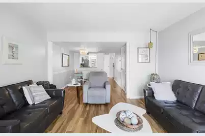 3 Cedar Reef Drive #E204, Saint Helena Island, SC 29920 - Photo 10