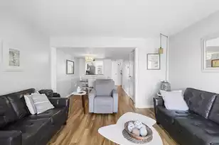 3 Cedar Reef Dr, Saint Helena Island, SC 29920 - Photo 10