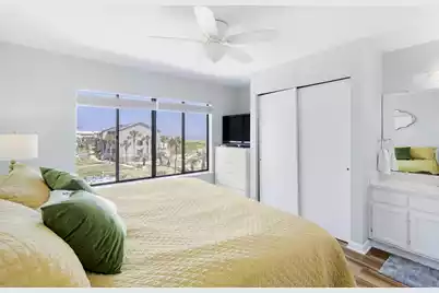 3 Cedar Reef Drive #E204, Saint Helena Island, SC 29920 - Photo 20