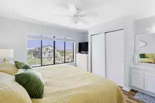 3 Cedar Reef Dr, Saint Helena Island, SC 29920 - Photo 20