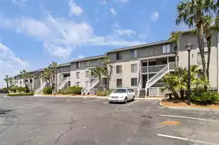 3 Cedar Reef Dr, Saint Helena Island, SC 29920 - Photo 48