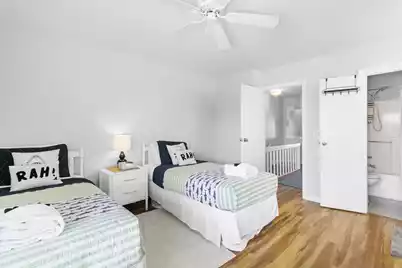 3 Cedar Reef Drive #E204, Saint Helena Island, SC 29920 - Photo 26