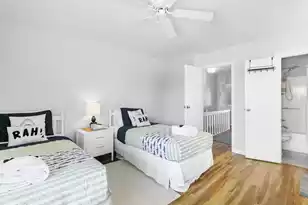 3 Cedar Reef Dr, Saint Helena Island, SC 29920 - Photo 26