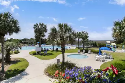 3 Cedar Reef Drive #E204, Saint Helena Island, SC 29920 - Photo 1