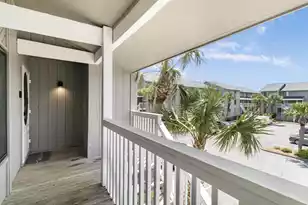 3 Cedar Reef Dr, Saint Helena Island, SC 29920 - Photo 4