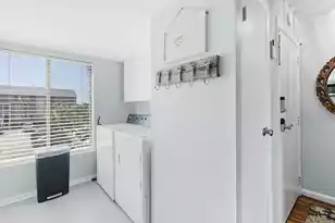 3 Cedar Reef Dr, Saint Helena Island, SC 29920 - Photo 30